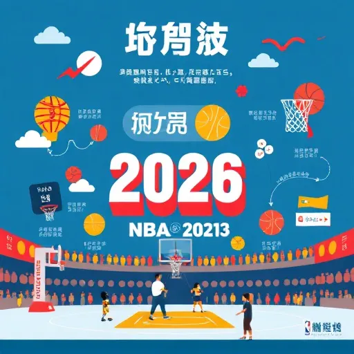 一、2026年收視環境大洗牌：免費時代的「新常態」