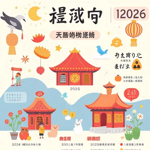 一、2026年日棒賽制與環境變革：你需要知道的新常態