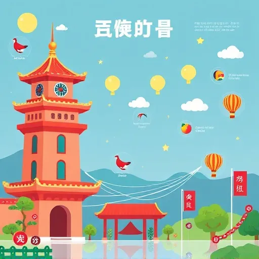 什麼是娛樂城體驗金？2026年最新定義與趨勢