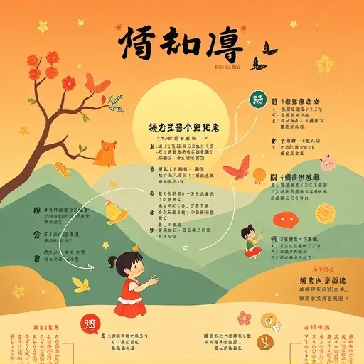 住所跟居所，到底差在哪裡？