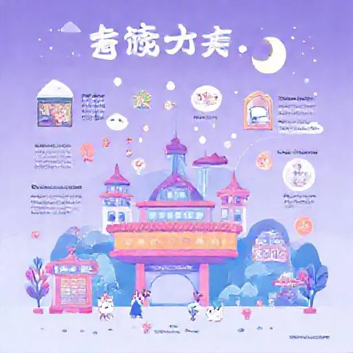 李嘉圖等值定理到底在講什麼？