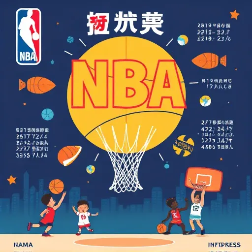 東區局勢：羣雄並起，經驗與韌性的考驗