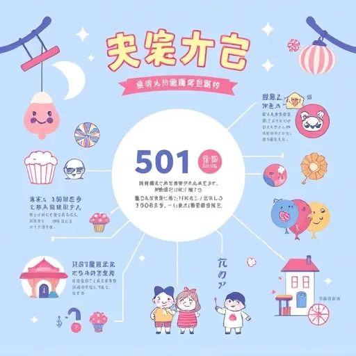 超額負擔到底是什麼？用滷肉飯就能懂