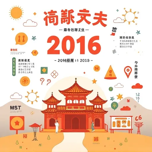 銀行招考2016為什麼特別？時空背景一次看懂