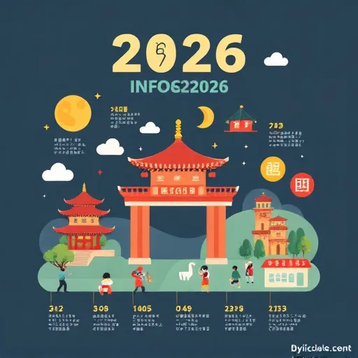 2026年中華職棒賽制與運彩市場現況