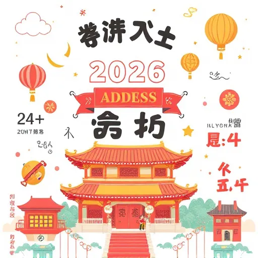 2026年娛樂城市場趨勢：變化與機會