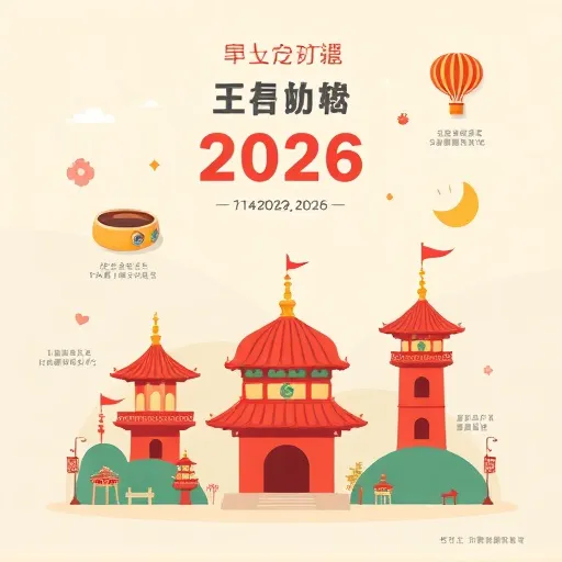 2026年紅襪開季戰力總覽：新一代核心崛起