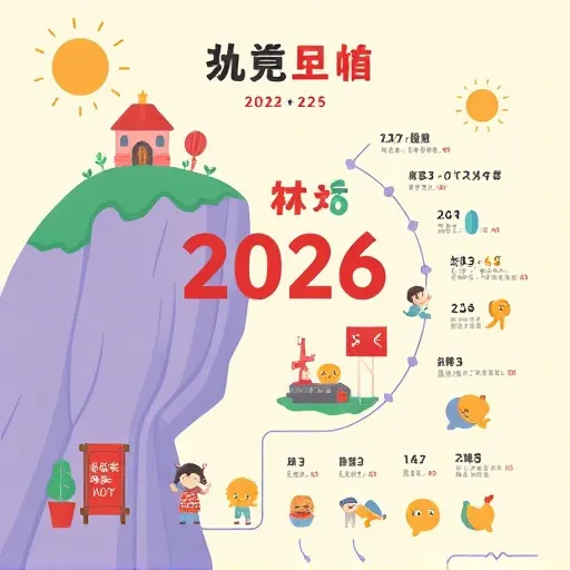 2026年美國職棒熱身賽概況：春訓基地與分區介紹