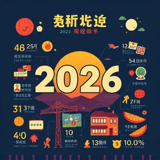2026臺灣大賽轉播管道總整理：電視與網路全掌握